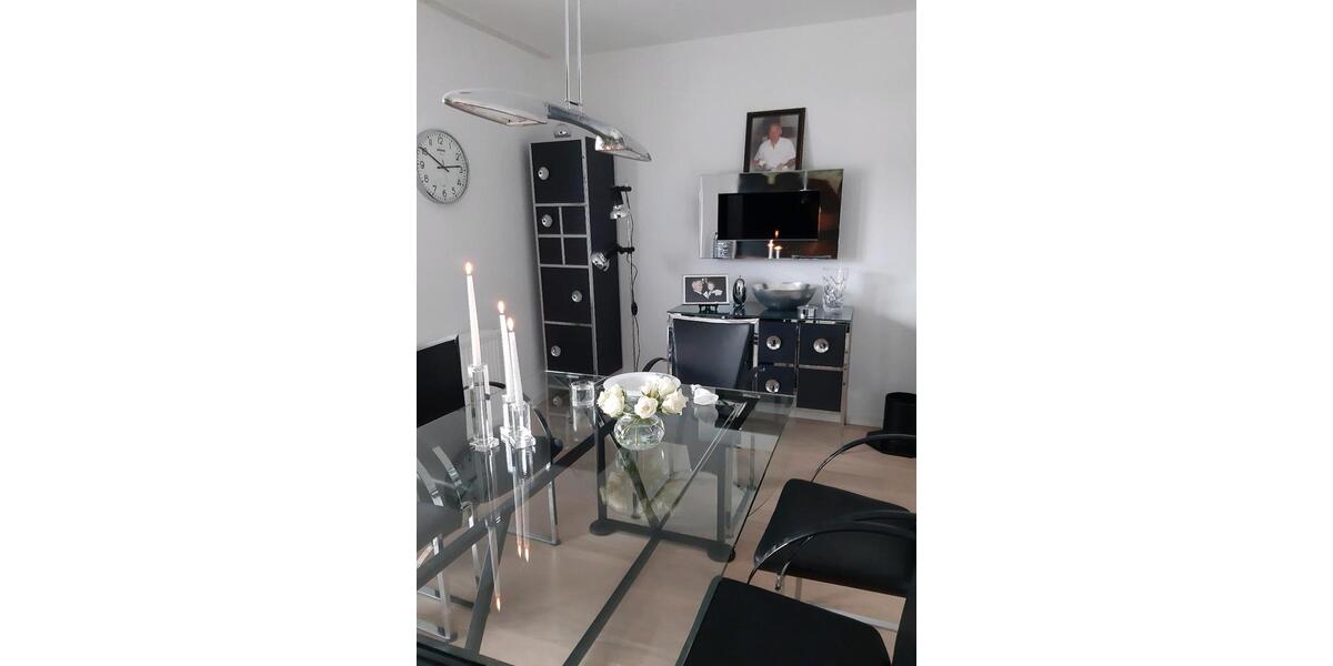 Mehrfamilienhaus, Wohnhaus Herbstein - 9 Zimmer, 200 m&sup2;, 300.000&euro; | Angebot:26375782