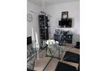 Mehrfamilienhaus, Wohnhaus Herbstein - 9 Zimmer, 200 m&sup2;, 300.000&euro; | Angebot:26375782