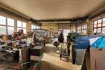 Gewerbeobjekt Niederaula Mengshausen - 310.000&euro; | Angebot:26258333