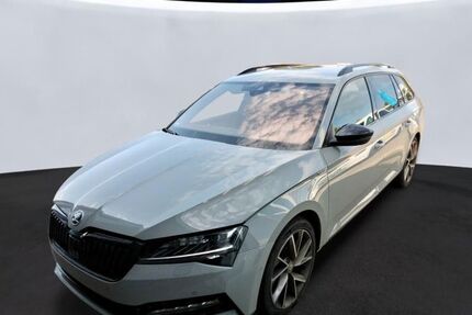 Skoda Superb 90.965 km 30.950 &euro; Eichenzell 36124