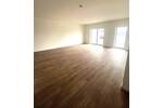 Etagenwohnung Schlitz - 2 Zimmer, 61 m&sup2;, 585&euro; | Angebot:26228537