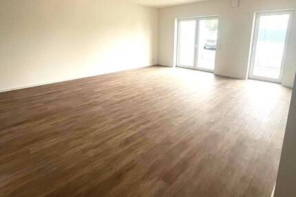 Wohnung Schlitz - 2 Zimmer, 61 m&sup2;, 585&euro; | Angebot:26228537