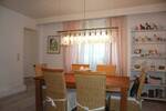 Mehrfamilienhaus, Wohnhaus Schlitz - 6 Zimmer, 140 m&sup2;, 220.000&euro; | Angebot:26673230