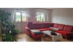 Etagenwohnung Fulda Aschenberg - 2 Zimmer, 69 m&sup2;, 690&euro; | Angebot:25930116