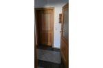 Erdgeschoßwohnung Künzell - 1 Zimmer, 40 m&sup2;, 550&euro; | Angebot:26581610