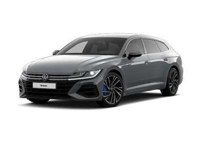 VW Arteon 13.444 km 36.320 &euro; Hünfeld 36088