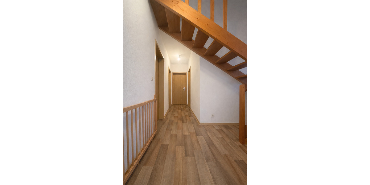 Mehrfamilienhaus, Wohnhaus Künzell Bachrain - 1 Zimmer, 265 m&sup2;, 949.000&euro; | Angebot:25664674