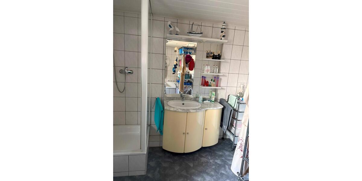 Einfamilienhaus Freiensteinau - 279.000&euro; | Angebot:26301201