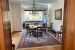 Einfamilienhaus Bad Brückenau - 9 Zimmer, 360 m&sup2;, 549.000&euro; | Angebot:26337230