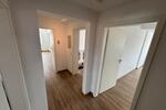 Dachgeschoßwohnung Burghaun - 5 Zimmer, 130 m&sup2;, 1.150&euro; | Angebot:25416520