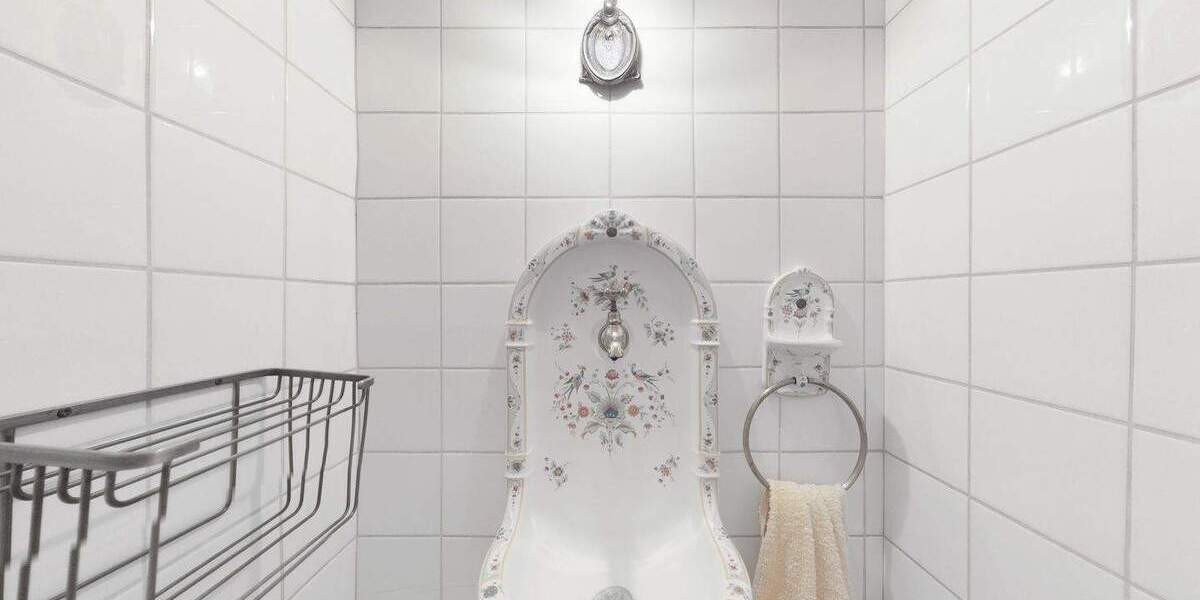 Mehrfamilienhaus, Wohnhaus Hünfeld - 1 Zimmer, 629.000&euro; | Angebot:25726355