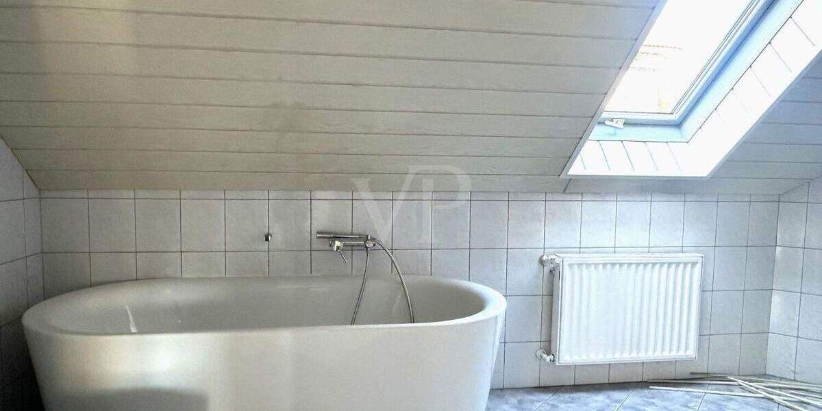 Einfamilienhaus Hilders / Harbach Harbach - 4 Zimmer, 145 m&sup2;, 265.000&euro; | Angebot:25665150