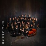 Jazzrausch Bigband - Bangers Only!