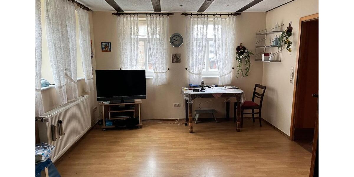 Bauernhaus, Landhaus Grebenau - 174.000&euro; | Angebot:27092574