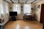 Bauernhaus, Landhaus Grebenau - 174.000&euro; | Angebot:27092574