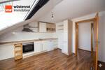 Etagenwohnung Fulda / Johannesberg Johannesberg - 3 Zimmer, 85 m&sup2;, 660&euro; | Angebot:26767311