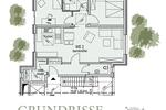 Erdgeschoßwohnung Künzell - 3 Zimmer, 99 m&sup2;, 375.364&euro; | Angebot:27163077