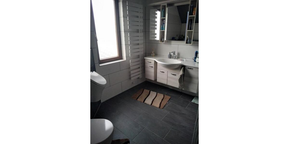 Einfamilienhaus Hofbieber - 5 Zimmer, 170 m&sup2;, 390.000&euro; | Angebot:26219610