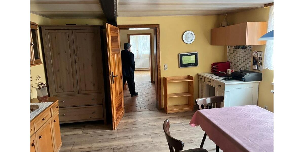 Bauernhaus, Landhaus Grebenau - 174.000&euro; | Angebot:27092574