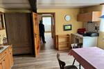 Bauernhaus, Landhaus Grebenau - 174.000&euro; | Angebot:27092574