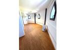 Gewerbeobjekt Fulda Kohlhaus - 700&euro; | Angebot:26445554