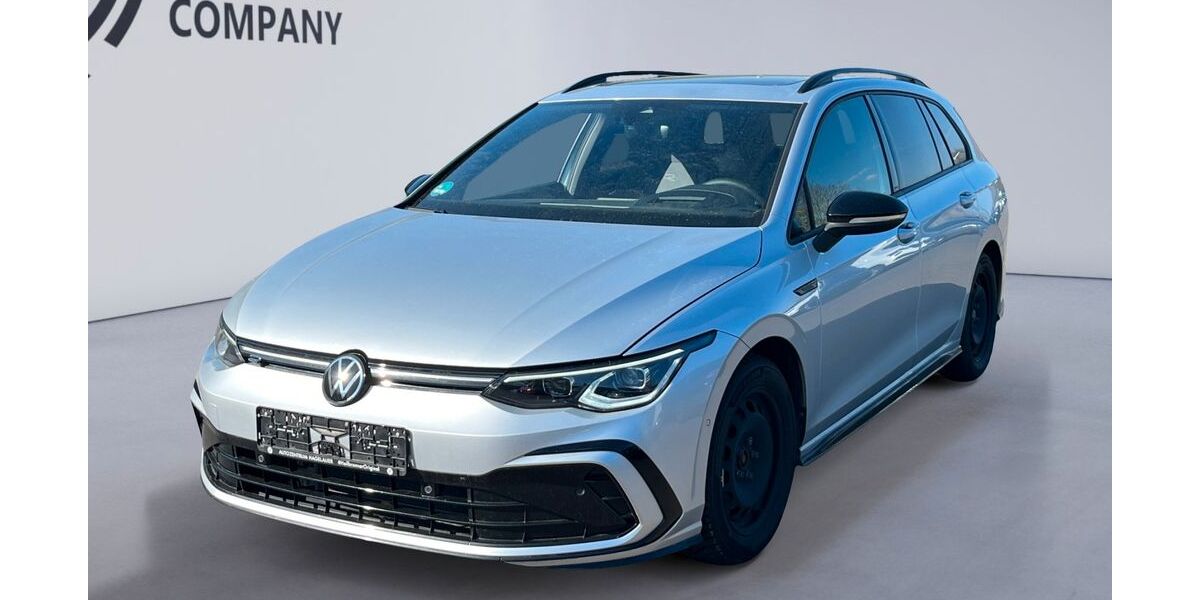 VW Golf 97.105 km 23.250 &euro; Lauterbach 36341