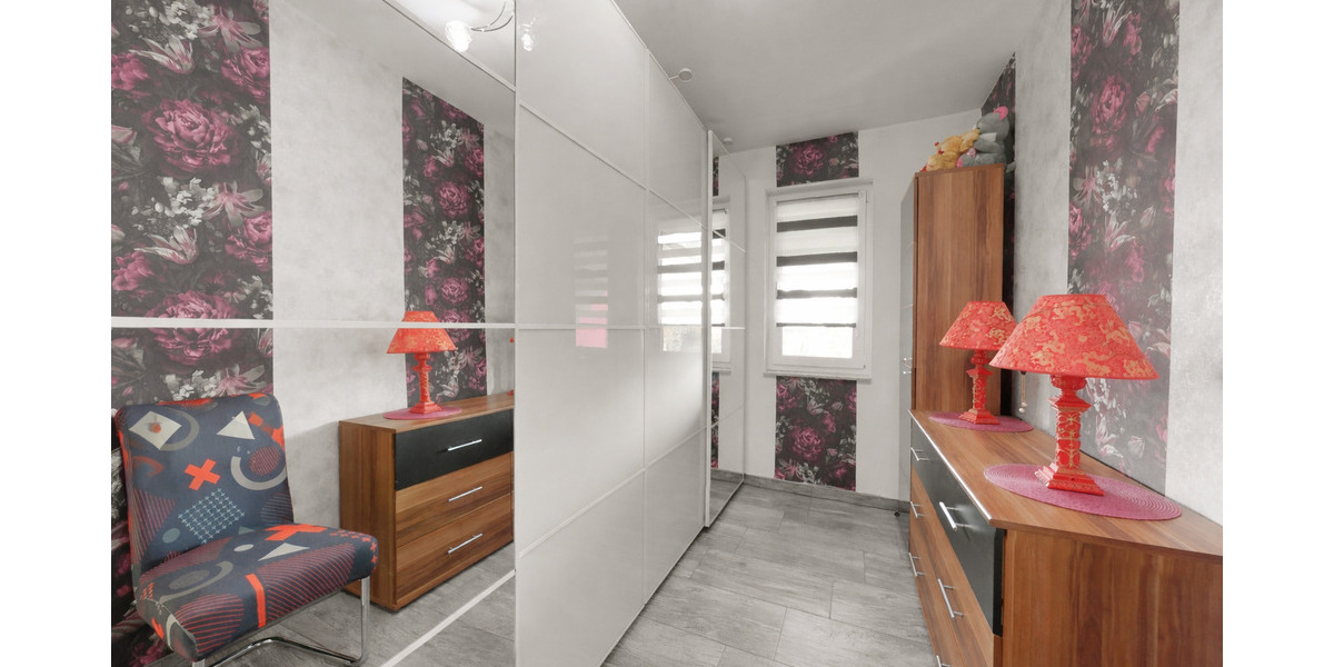 Einfamilienhaus Niederaula - 3 Zimmer, 130 m&sup2;, 369.000&euro; | Angebot:25983127