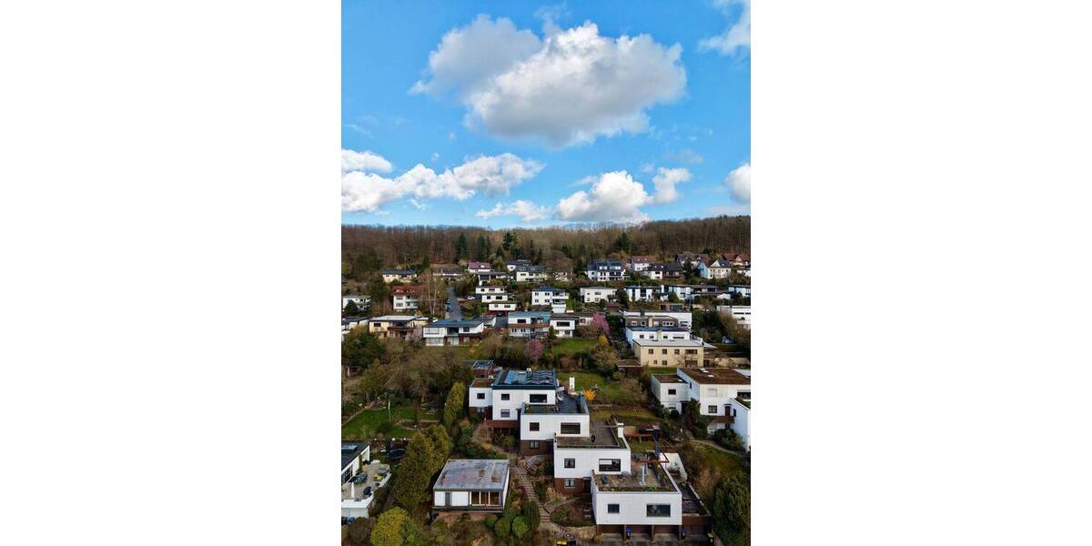 Etagenwohnung Fulda Gläserzell - 4 Zimmer, 133 m&sup2;, 249.000&euro; | Angebot:26105416