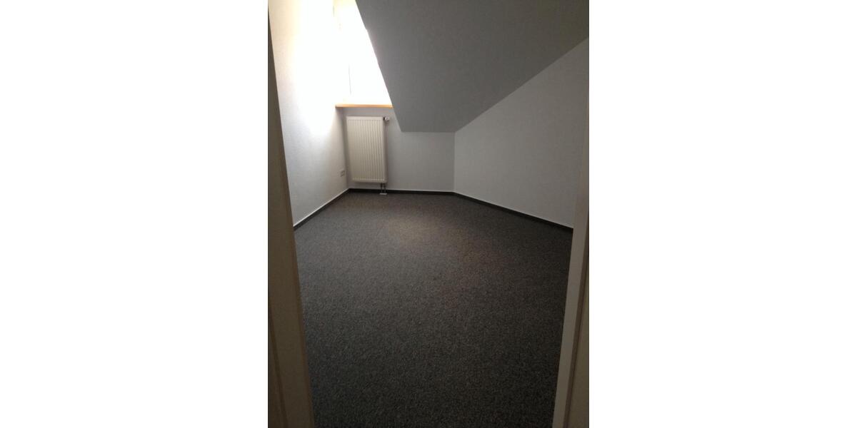 Maisonettenwohnung Hofbieber - 4 Zimmer, 125 m&sup2;, 259.000&euro; | Angebot:26739057