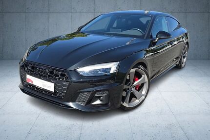 Audi A5 81.081 km 33.170 &euro; Hünfeld 36088