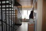 Mehrfamilienhaus, Wohnhaus Schlitz - 8 Zimmer, 260 m&sup2;, 295.000&euro; | Angebot:26758871