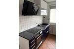 Etagenwohnung Eichenzell - 3 Zimmer, 78 m&sup2;, 700&euro; | Angebot:26644183