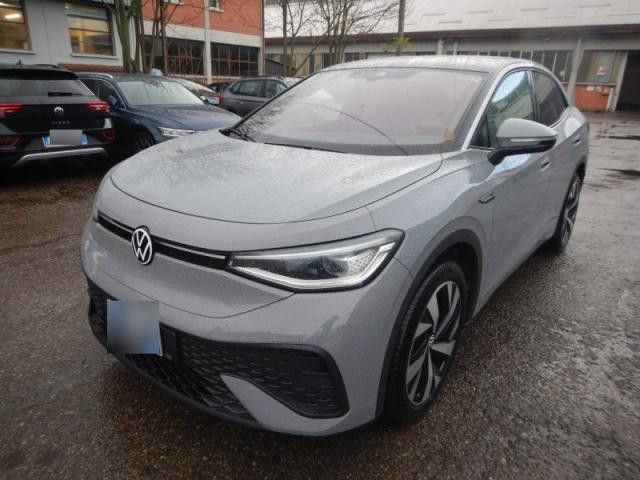 VW ID.5 100.500 km 23.980 &euro; Eichenzell 36124