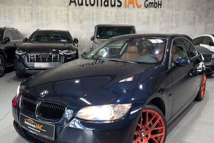 BMW 330 324.379 km 6.900 &euro; Petersberg Landkreis Fulda 36100