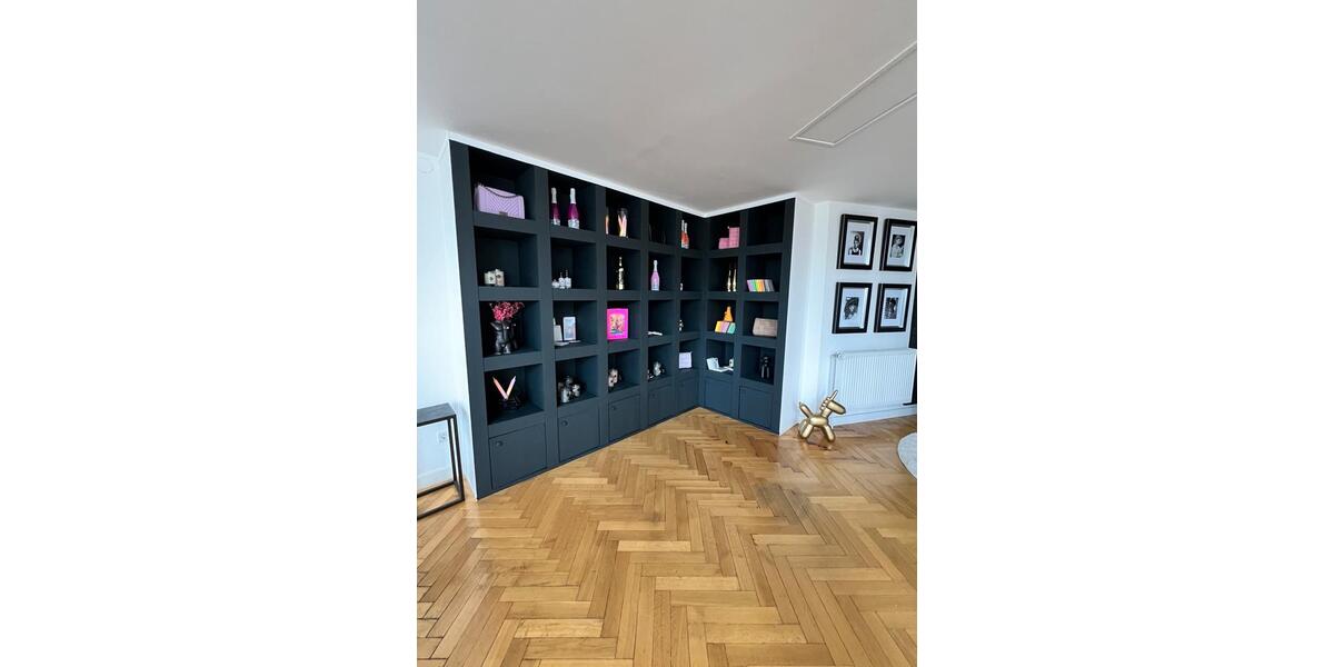 Gewerbeobjekt Fulda Fulda-Galerie - 100&euro; | Angebot:25994602