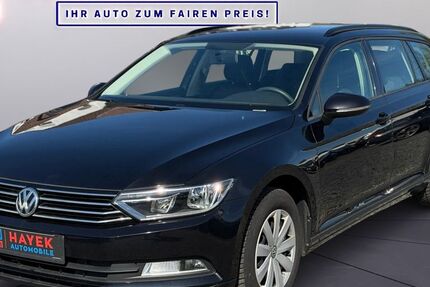 VW Passat Variant 269.350 km 6.999 &euro; Schlitz 36110