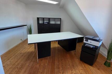 Gewerbeobjekt Petersberg - 175&euro; | Angebot:26410108