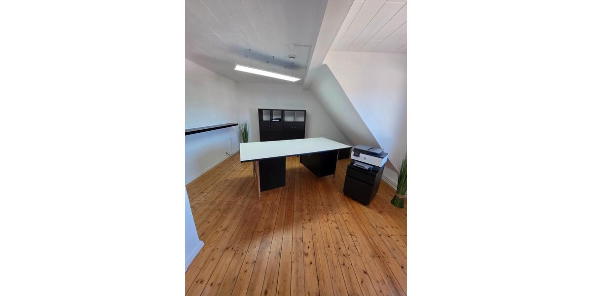 Gewerbeobjekt Petersberg - 175&euro; | Angebot:26410108