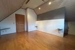 Mehrfamilienhaus, Wohnhaus Hofbieber Langenbieber - 9 Zimmer, 549.000&euro; | Angebot:25664938
