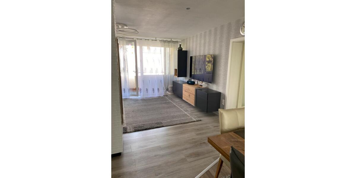 Etagenwohnung Fulda Fulda-Galerie - 7 Zimmer, 165 m&sup2;, 355.000&euro; | Angebot:26200697