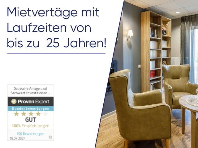 Etagenwohnung Fulda - 1 Zimmer, 45 m&sup2;, 218.250&euro; | Angebot:25053944