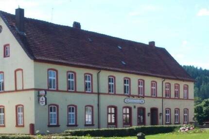 Gewerbeobjekt Hilders Batten - 415.000&euro; | Angebot:25669180