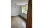 Reihenhaus Niederaula - 2 Zimmer, 132 m&sup2;, 148.000&euro; | Angebot:25650233