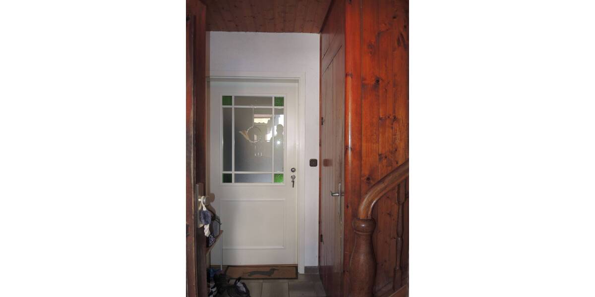 Einfamilienhaus Riedenberg - 8 Zimmer, 185 m&sup2;, 175.000&euro; | Angebot:25837168