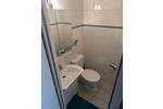 Etagenwohnung Fulda Kohlhaus - 4 Zimmer, 100 m&sup2;, 275.000&euro; | Angebot:26683132
