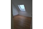 Maisonettenwohnung Petersberg - 3 Zimmer, 100 m&sup2;, 1.295&euro; | Angebot:26656474