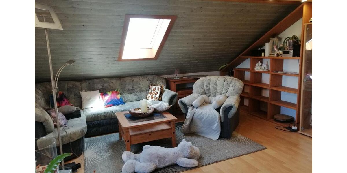 Einfamilienhaus Tann (Rhön) - 10 Zimmer, 263 m&sup2;, 359.000&euro; | Angebot:23226409