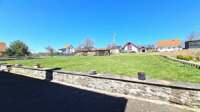 Einfamilienhaus Herbstein - 13 Zimmer, 480 m&sup2;, 799.000&euro; | Angebot:26070835