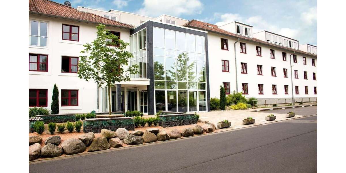 Gewerbeobjekt Fulda Fulda-Galerie - 5.840&euro; | Angebot:25266960