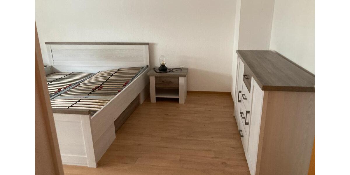 Etagenwohnung Wildflecken - 2 Zimmer, 67 m&sup2;, 420&euro; | Angebot:25663291